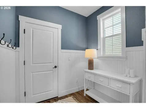 11235 SW Berlin Avenue Wilsonville OR 97070