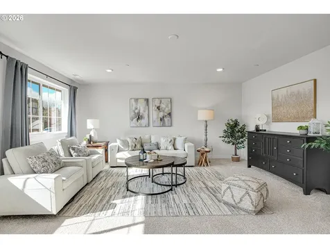 11235 SW Berlin Avenue Wilsonville OR 97070
