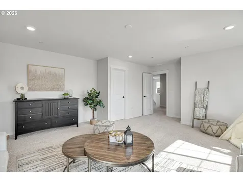 11235 SW Berlin Avenue Wilsonville OR 97070
