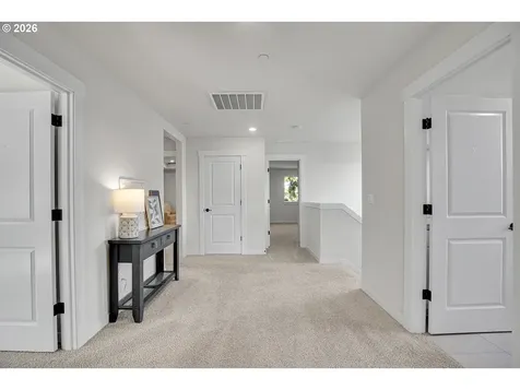 11235 SW Berlin Avenue Wilsonville OR 97070