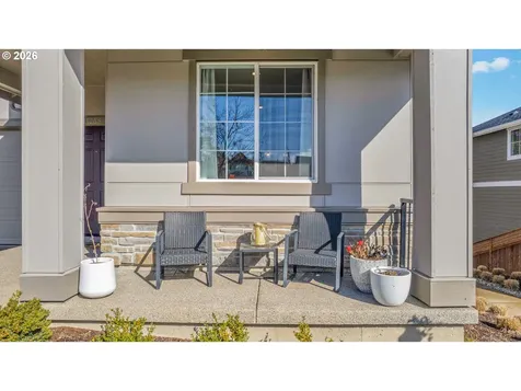 11235 SW Berlin Avenue Wilsonville OR 97070