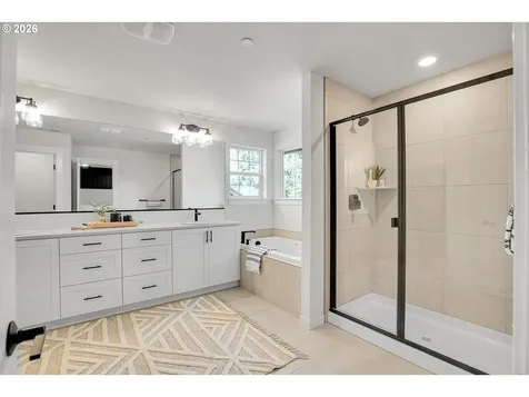11235 SW Berlin Avenue Wilsonville OR 97070