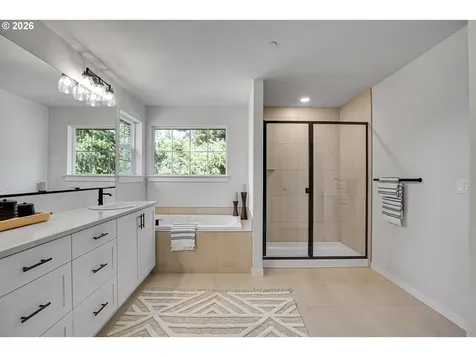 11235 SW Berlin Avenue Wilsonville OR 97070