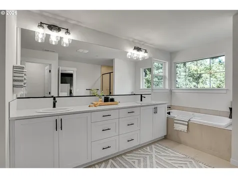 11235 SW Berlin Avenue Wilsonville OR 97070