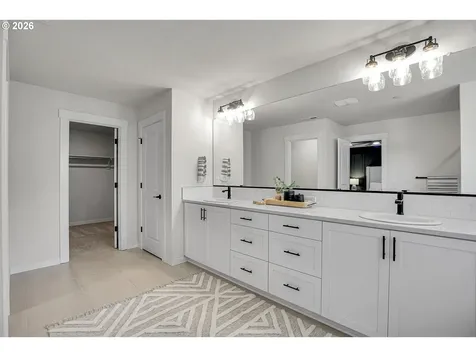 11235 SW Berlin Avenue Wilsonville OR 97070
