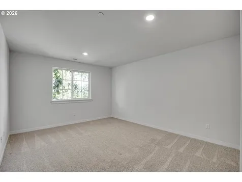 11235 SW Berlin Avenue Wilsonville OR 97070