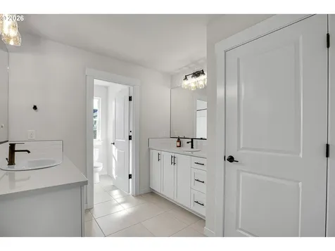 11235 SW Berlin Avenue Wilsonville OR 97070