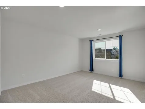 11235 SW Berlin Avenue Wilsonville OR 97070