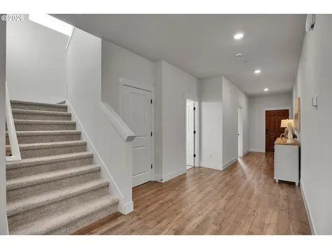 11235 SW Berlin Avenue Wilsonville OR 97070