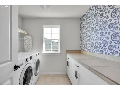 11235 SW Berlin Avenue Wilsonville OR 97070