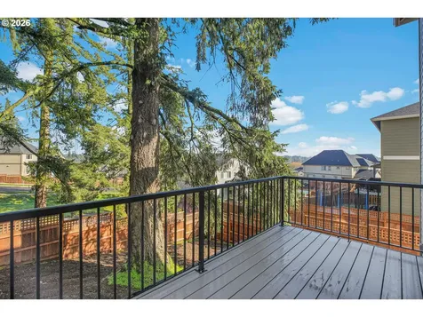 11235 SW Berlin Avenue Wilsonville OR 97070