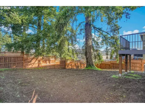 11235 SW Berlin Avenue Wilsonville OR 97070