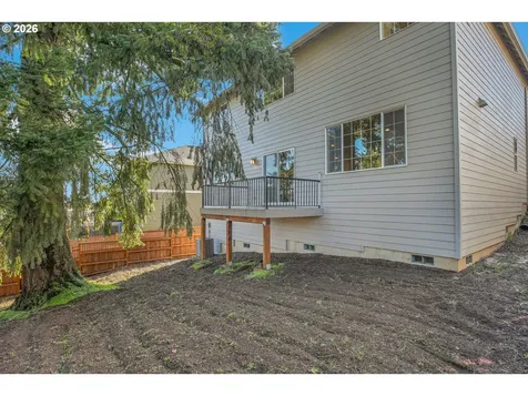 11235 SW Berlin Avenue Wilsonville OR 97070