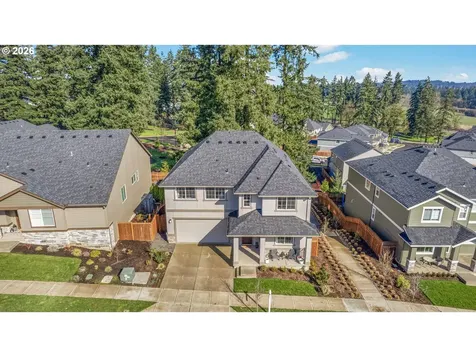 11235 SW Berlin Avenue Wilsonville OR 97070