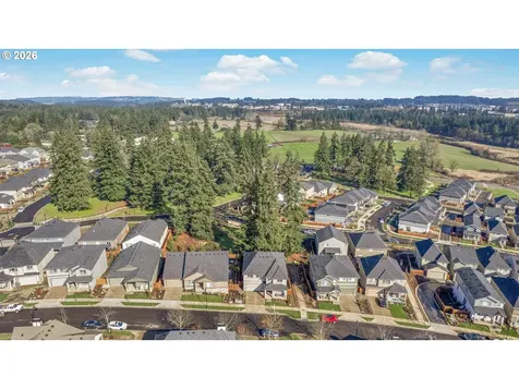11235 SW Berlin Avenue Wilsonville OR 97070