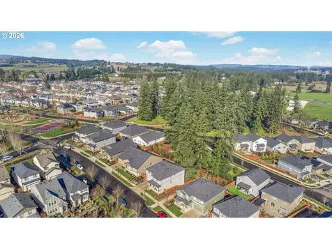 11235 SW Berlin Avenue Wilsonville OR 97070