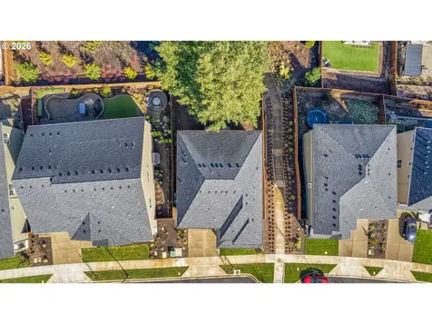 11235 SW Berlin Avenue Wilsonville OR 97070