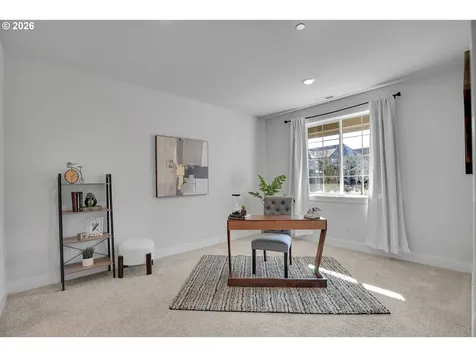 11235 SW Berlin Avenue Wilsonville OR 97070