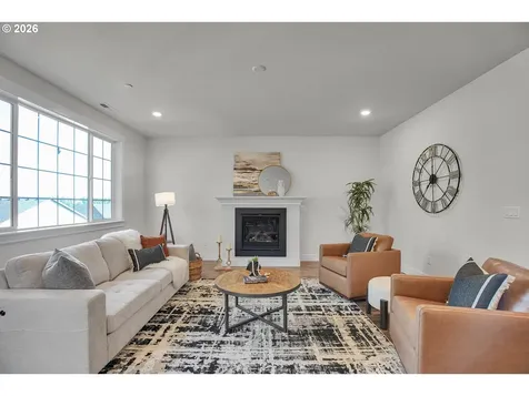 11235 SW Berlin Avenue Wilsonville OR 97070