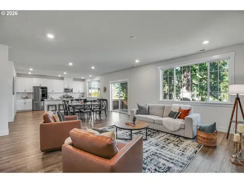 11235 SW Berlin Avenue Wilsonville OR 97070