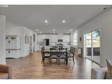 11235 SW Berlin Avenue Wilsonville OR 97070