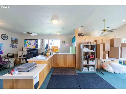 624 Winchester Avenue Winchester Bay OR 97467