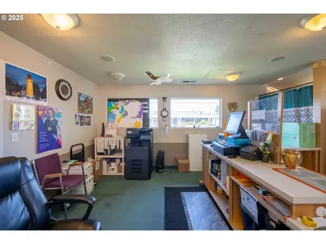 624 Winchester Avenue Winchester Bay OR 97467