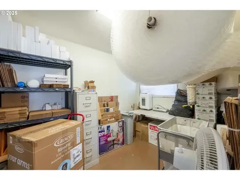 624 Winchester Avenue Winchester Bay OR 97467