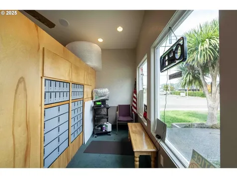 624 Winchester Avenue Winchester Bay OR 97467