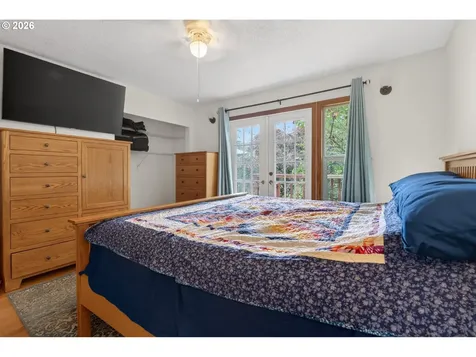 4525 Fox Hollow Road Eugene OR 97405