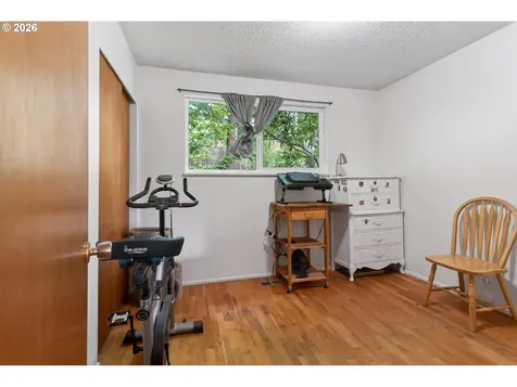 4525 Fox Hollow Road Eugene OR 97405