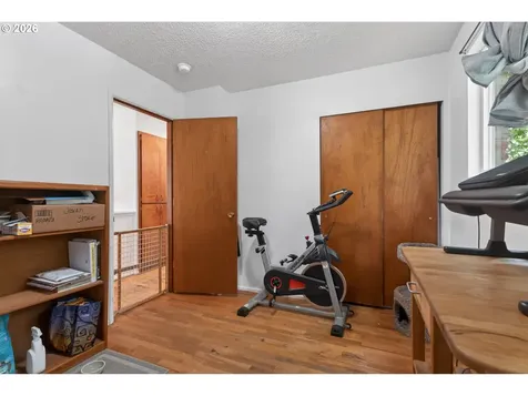4525 Fox Hollow Road Eugene OR 97405