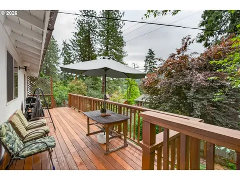 4525 Fox Hollow Road Eugene OR 97405