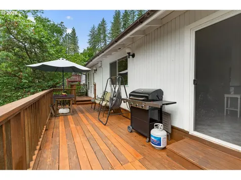4525 Fox Hollow Road Eugene OR 97405