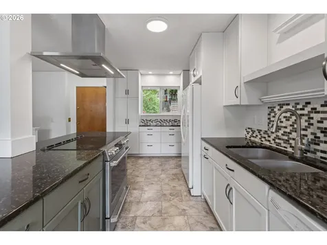4525 Fox Hollow Road Eugene OR 97405