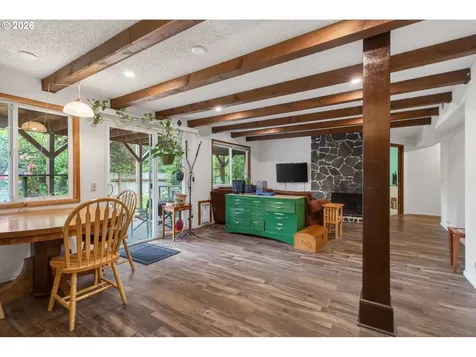 4525 Fox Hollow Road Eugene OR 97405