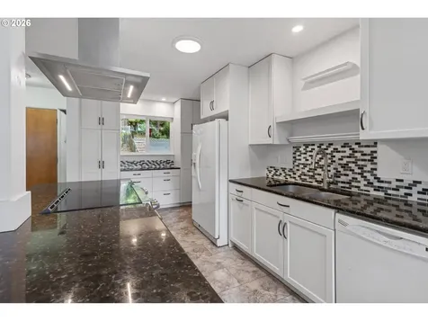 4525 Fox Hollow Road Eugene OR 97405