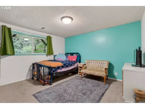 4525 Fox Hollow Road Eugene OR 97405