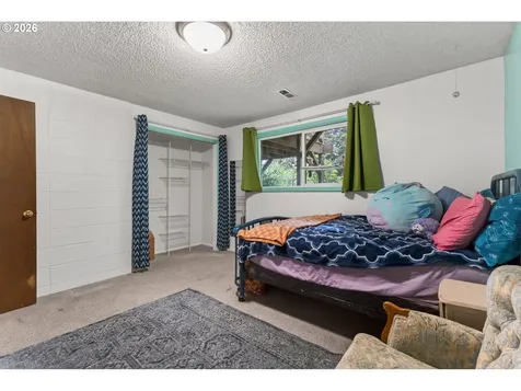 4525 Fox Hollow Road Eugene OR 97405