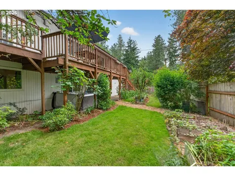 4525 Fox Hollow Road Eugene OR 97405