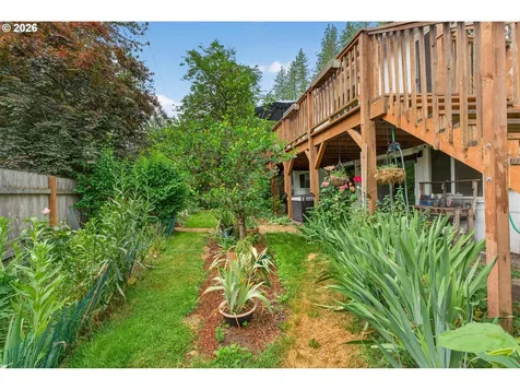 4525 Fox Hollow Road Eugene OR 97405
