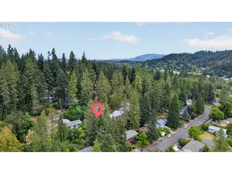 4525 Fox Hollow Road Eugene OR 97405
