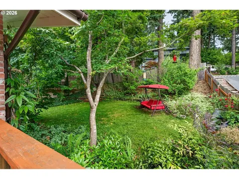 4525 Fox Hollow Road Eugene OR 97405