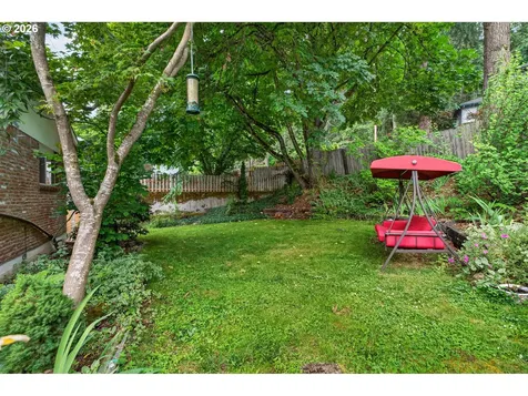 4525 Fox Hollow Road Eugene OR 97405