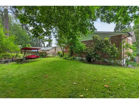 4525 Fox Hollow Road Eugene OR 97405