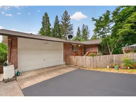 4525 Fox Hollow Road Eugene OR 97405
