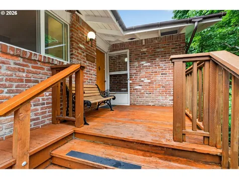 4525 Fox Hollow Road Eugene OR 97405