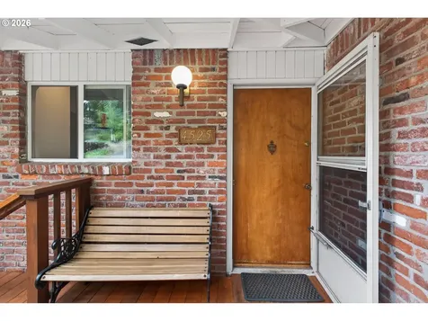 4525 Fox Hollow Road Eugene OR 97405