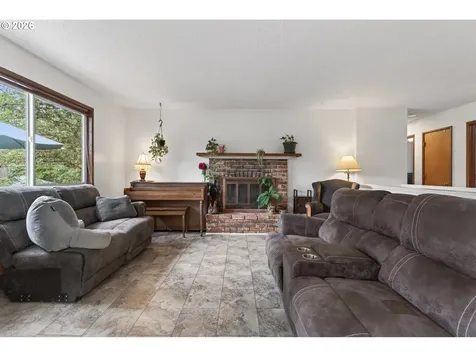 4525 Fox Hollow Road Eugene OR 97405