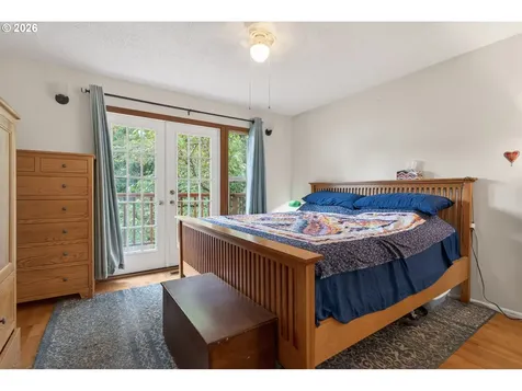4525 Fox Hollow Road Eugene OR 97405